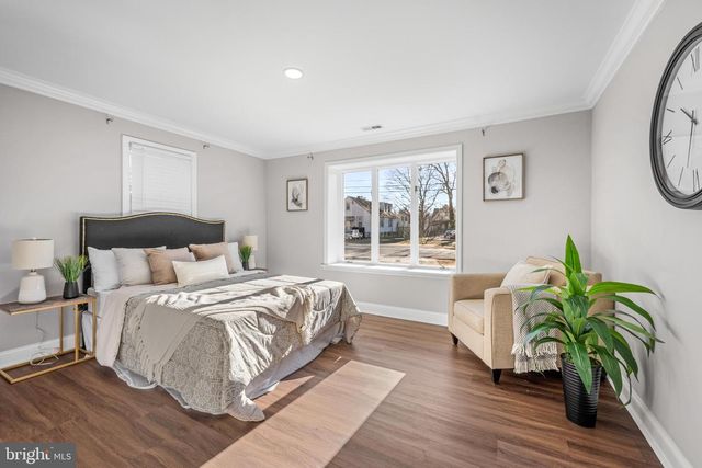 228 NICHOLSON RD, Mount Ephraim, NJ 08059