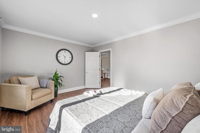 228 NICHOLSON RD, Mount Ephraim, NJ 08059