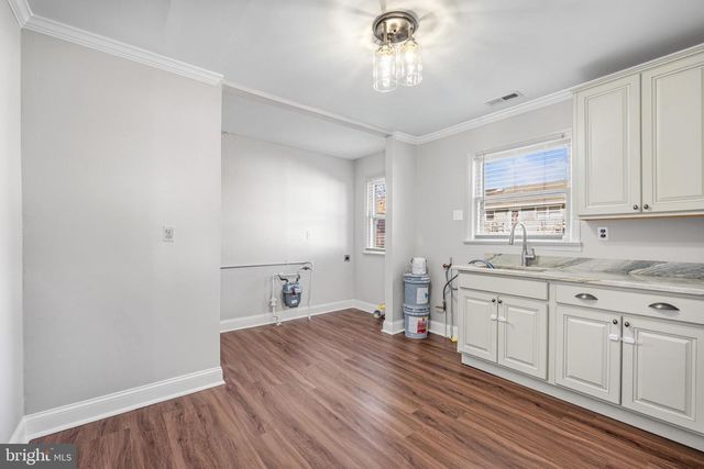 228 NICHOLSON RD, Mount Ephraim, NJ 08059