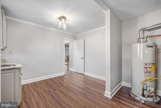 228 NICHOLSON RD, Mount Ephraim, NJ 08059