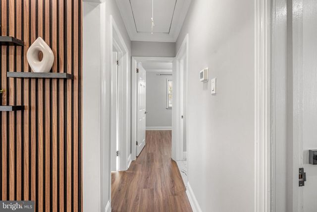 228 NICHOLSON RD, Mount Ephraim, NJ 08059