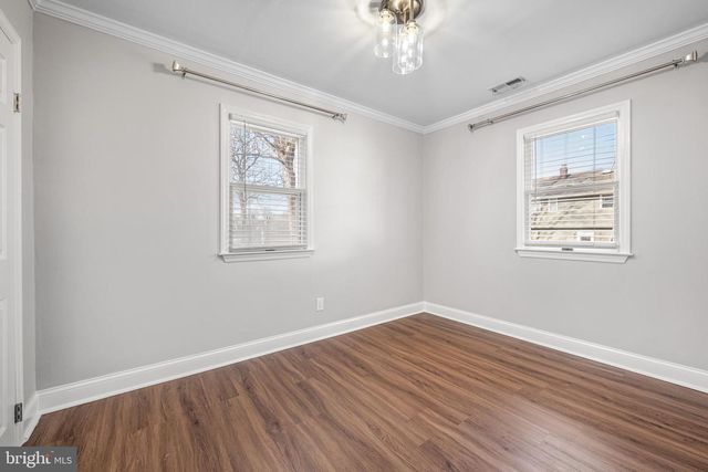 228 NICHOLSON RD, Mount Ephraim, NJ 08059