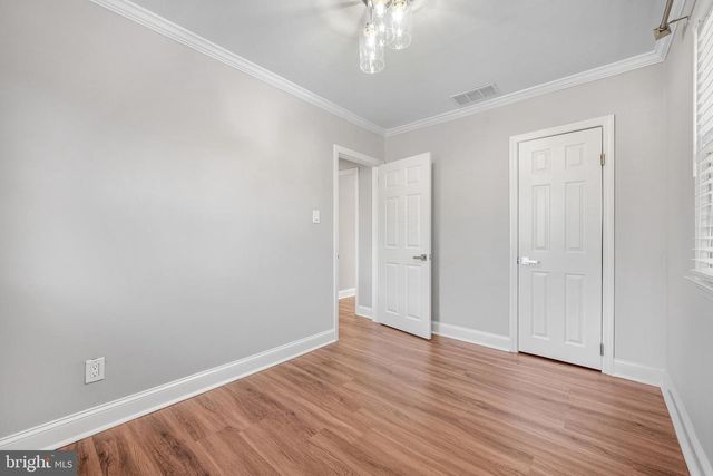 228 NICHOLSON RD, Mount Ephraim, NJ 08059