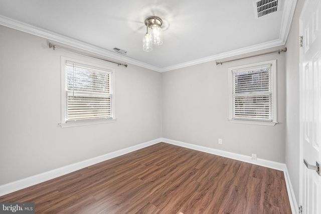 228 NICHOLSON RD, Mount Ephraim, NJ 08059