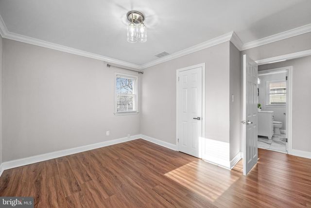 228 NICHOLSON RD, Mount Ephraim, NJ 08059