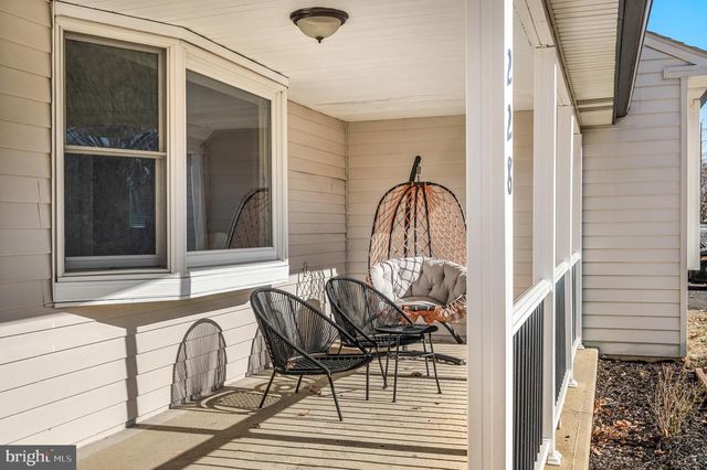 228 NICHOLSON RD, Mount Ephraim, NJ 08059