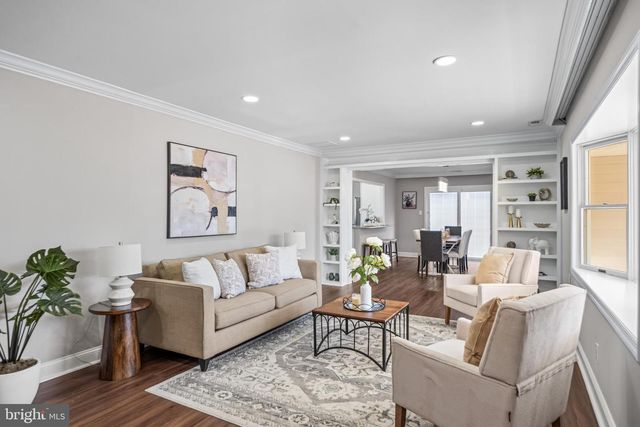 228 NICHOLSON RD, Mount Ephraim, NJ 08059