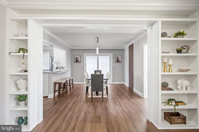 228 NICHOLSON RD, Mount Ephraim, NJ 08059