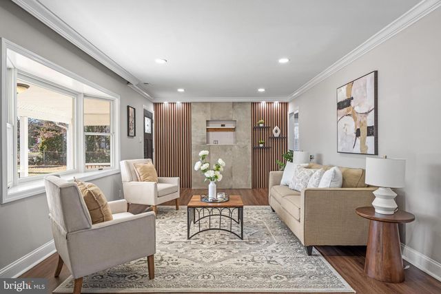 228 NICHOLSON RD, Mount Ephraim, NJ 08059