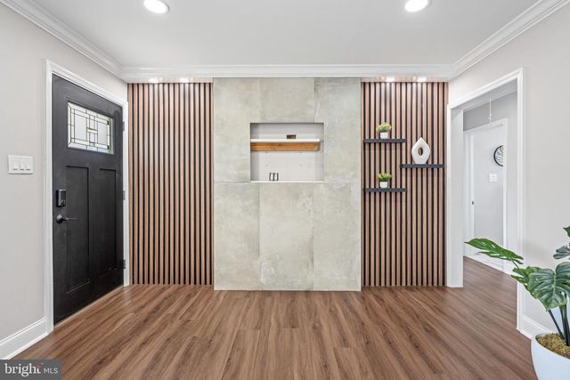 228 NICHOLSON RD, Mount Ephraim, NJ 08059