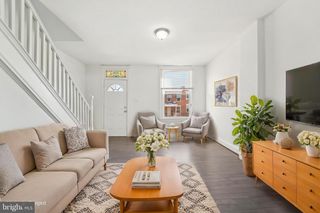 1930 GRINNALDS AVENUE, Baltimore, MD 21230