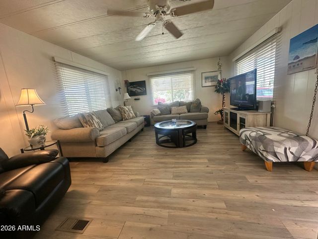 303 S Recker Road 294, Mesa, AZ 85206