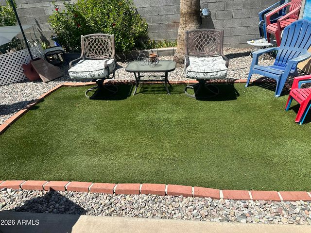 303 S Recker Road 294, Mesa, AZ 85206