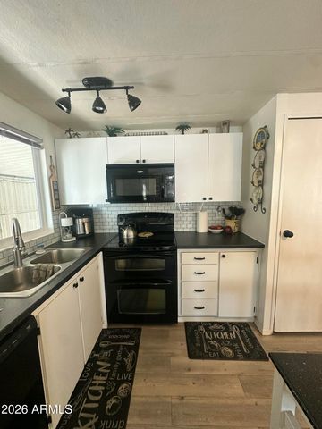 303 S Recker Road 294, Mesa, AZ 85206