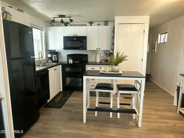 303 S Recker Road 294, Mesa, AZ 85206