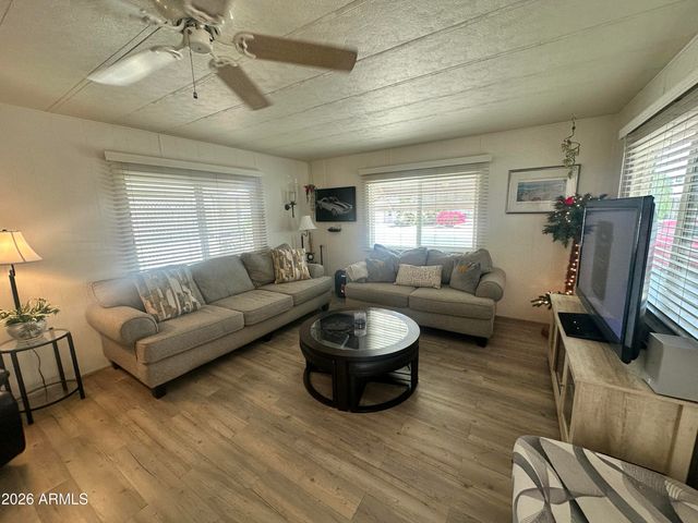 303 S Recker Road 294, Mesa, AZ 85206