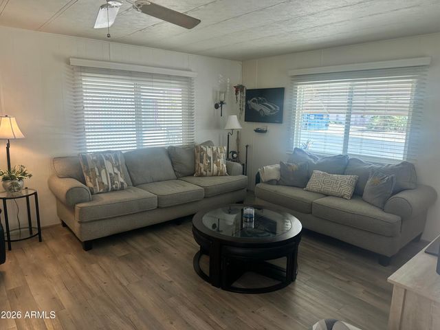 303 S Recker Road 294, Mesa, AZ 85206