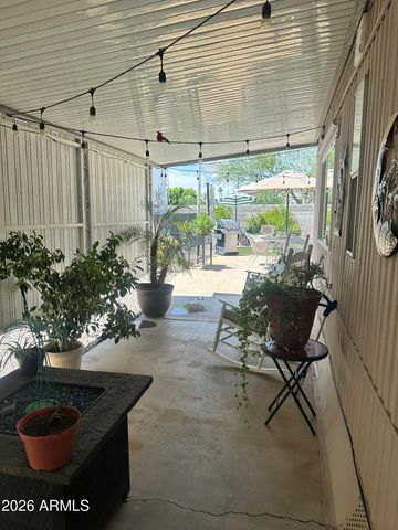 303 S Recker Road 294, Mesa, AZ 85206