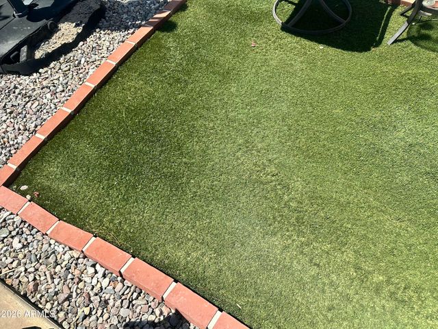 303 S Recker Road 294, Mesa, AZ 85206