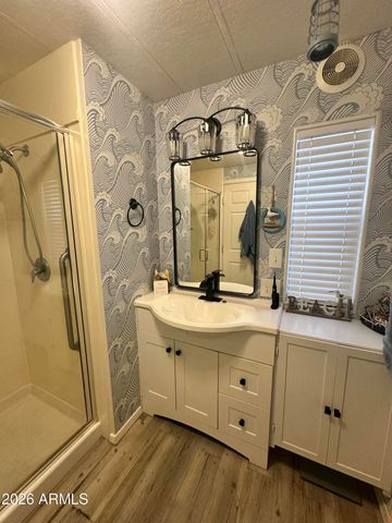 303 S Recker Road 294, Mesa, AZ 85206