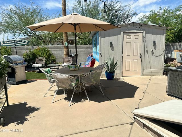 303 S Recker Road 294, Mesa, AZ 85206
