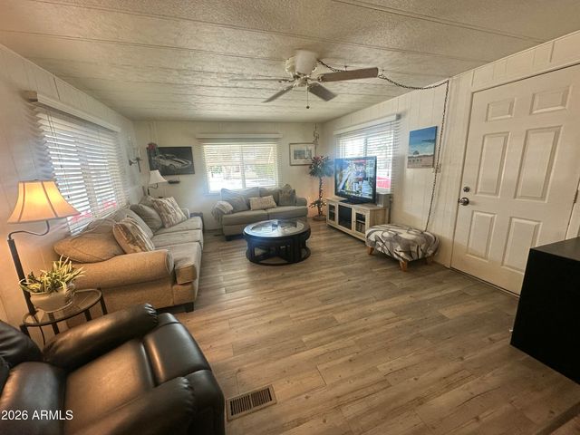 303 S Recker Road 294, Mesa, AZ 85206