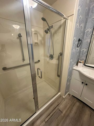 303 S Recker Road 294, Mesa, AZ 85206
