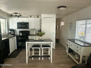 303 S Recker Road 294, Mesa, AZ 85206