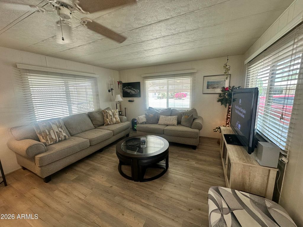 303 S Recker Road 294, Mesa, AZ 85206 — photo 2