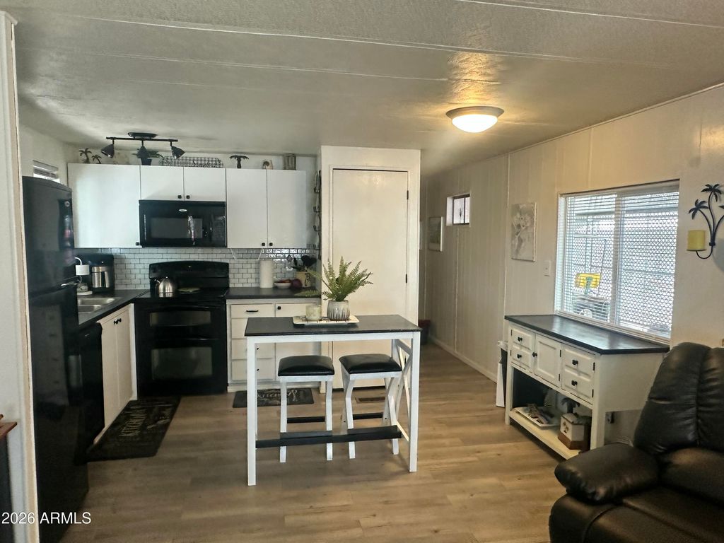 303 S Recker Road 294, Mesa, AZ 85206 — photo 3