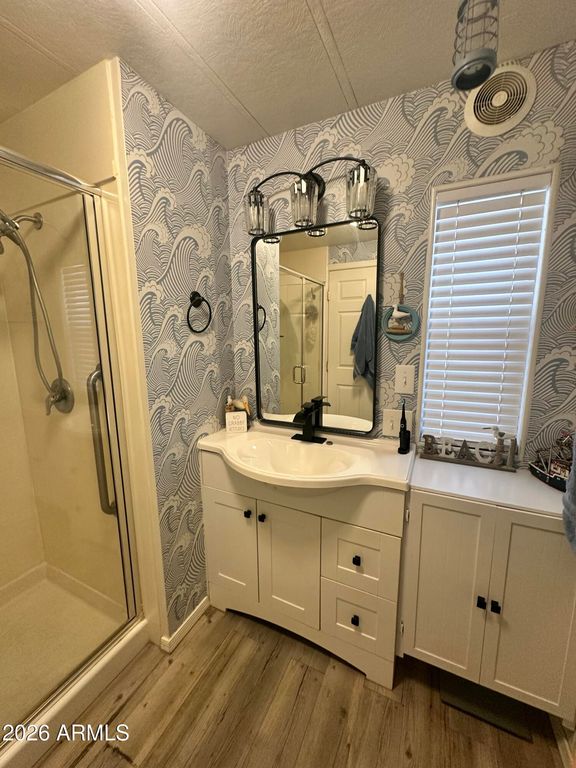 303 S Recker Road 294, Mesa, AZ 85206 — photo 4