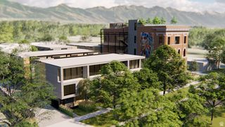 849 S 800 E #1, Salt Lake City, UT 84102