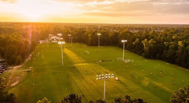 106 West Coralburst Loop, Montgomery, TX 77316