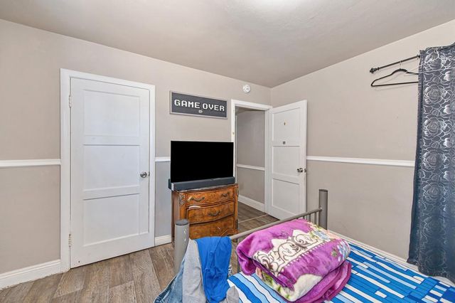 400 Leitch Ave, Sacramento, CA 95815