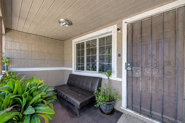 400 Leitch Ave, Sacramento, CA 95815