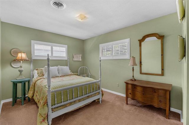 2774 BANCHORY ROAD, Winter Park, FL 32792