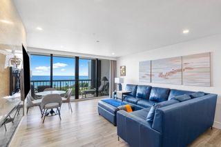 4748 S Ocean Boulevard S 1101, Highland Beach, FL 33487