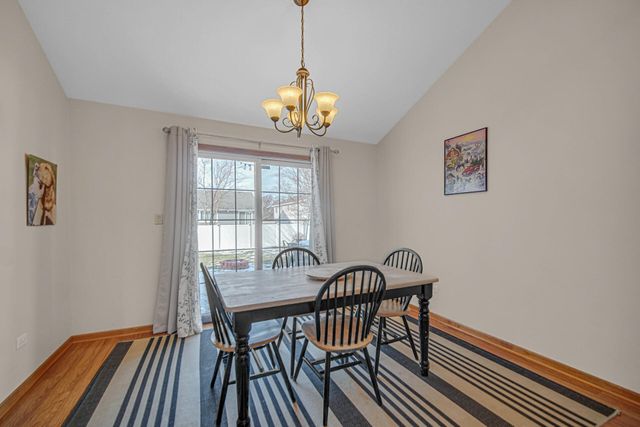 608 Sunflower Lane, Dyer, IN 46311