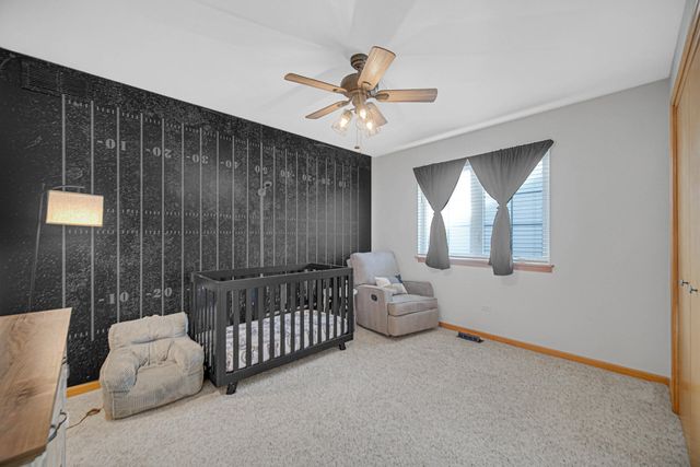 608 Sunflower Lane, Dyer, IN 46311