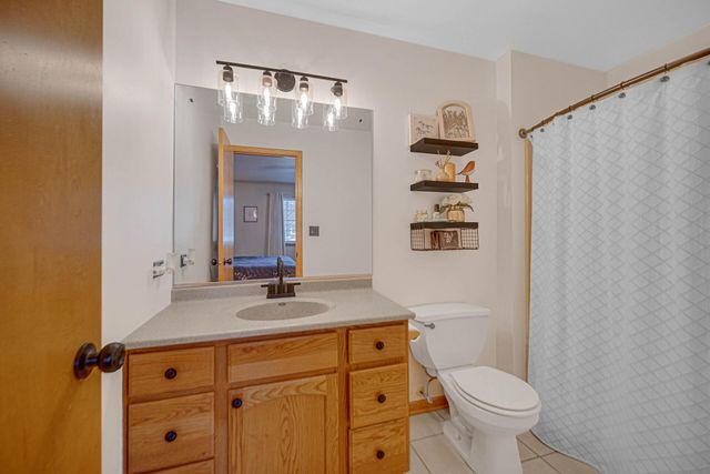 608 Sunflower Lane, Dyer, IN 46311