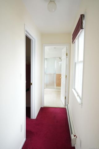111 Fulton Avenue, Garden City Park, NY 11040