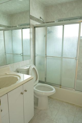 111 Fulton Avenue, Garden City Park, NY 11040