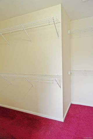 111 Fulton Avenue, Garden City Park, NY 11040