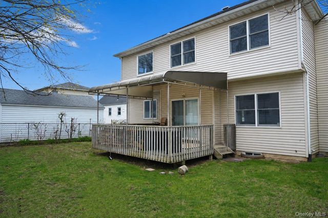 111 Fulton Avenue, Garden City Park, NY 11040