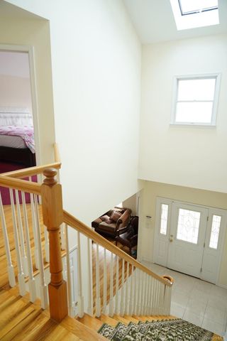 111 Fulton Avenue, Garden City Park, NY 11040