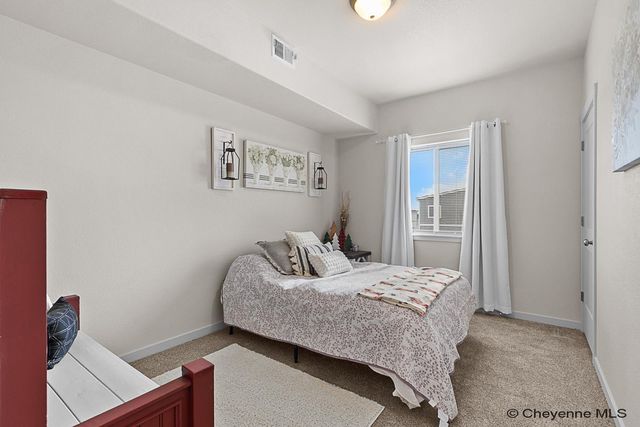 1533 ELSIE-JEAN TRL, Cheyenne, WY 82007