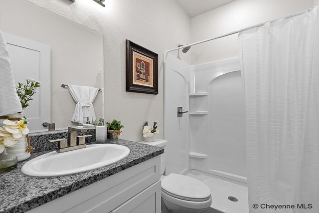 1533 ELSIE-JEAN TRL, Cheyenne, WY 82007