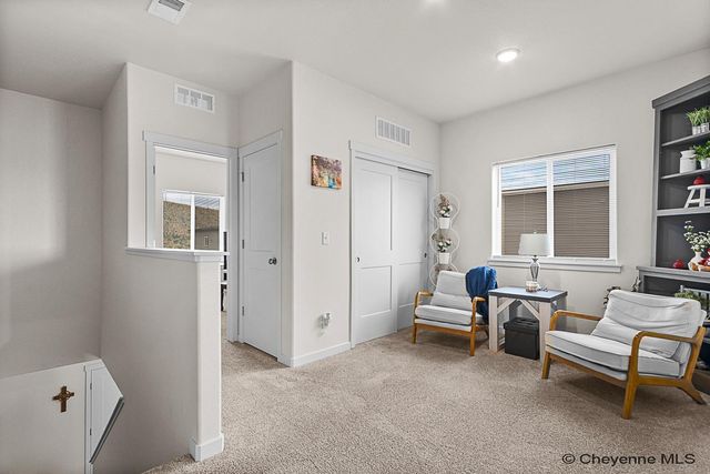 1533 ELSIE-JEAN TRL, Cheyenne, WY 82007