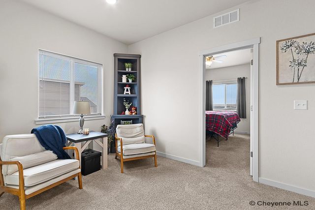 1533 ELSIE-JEAN TRL, Cheyenne, WY 82007