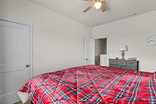 1533 ELSIE-JEAN TRL, Cheyenne, WY 82007